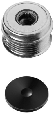 HELLA Generatorfreilauf